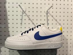 Nike Court Vision Lo NN DH2987-113 男 休閒鞋 經典 復古 皮革 小白鞋 白 酒紅 歷史價格詳細信息