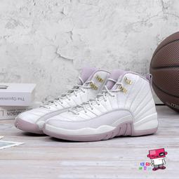 球鞋補習班 NIKE AIR JORDAN 12 x A MA MANI&Eacute;RE 酒紅 男女 聯名 DV6989-100 歷史價格詳細信息
