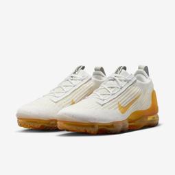 S.G NIKE AIR VAPORMAX 2023 FK DV1678-003 黑色 編織 氣墊 運動鞋 男鞋 歷史價格詳細信息