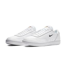 NIKE 男女 休閒鞋 小白鞋 W NIKE COURT VISION LO NN -DH3158100 歷史價格詳細信息