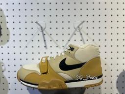 Nike Air Trainer 1 x Travis Scott CACT.US CORP Grey Haze 灰霾 灰藍 倒勾 DR7515-001 歷史價格詳細信息