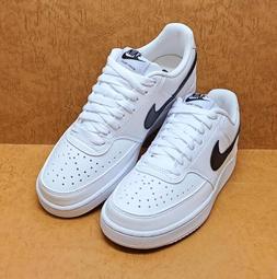 【NIKE】W COURT VISION LO NN 女 運動休閒鞋-DH3158100 歷史價格詳細信息