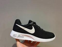 【NIKE】 TANJUN 男 運動休閒鞋-DJ6258003 歷史價格詳細信息