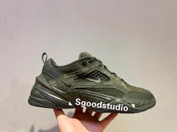 tekno 1:50 斯堪尼亞 SCANIA 卡車模型 自卸半掛 貨櫃車模型合金 歷史價格詳細信息