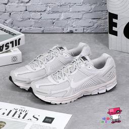 Nike Zoom Vomero 5 BV1358-003 男 慢跑鞋 運動 復古 休閒 緩震 舒適 反光 極致黑 歷史價格詳細信息