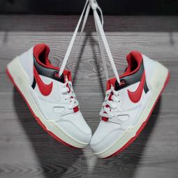 【NIKE】男  FULL FORCE LO 休閒鞋-FB1362102 歷史價格詳細信息