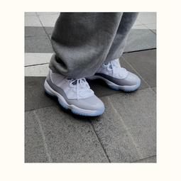 S.G Air Jordan 11 Low Pure Violet 白紫 薰衣草 低筒 女鞋 AH7860-101 歷史價格詳細信息