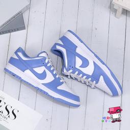 球鞋補習班 NIKE DUNK LOW RETRO BTTYS 邁阿密海豚 海洋藍 橘勾 低筒 復古 DV083-102 歷史價格詳細信息