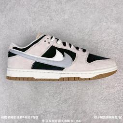 現貨 雙吉火車模型 PIKO 55271道岔控制器 岔道電力裝置 轉轍機HO 歷史價格詳細信息