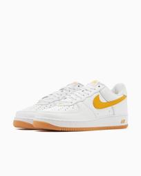 FD3039 【日本無修正】MKD-S102 KIRARI 102 ダイナマイト - 愛沢かりん 歷史價格詳細信息