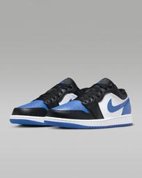 S.G NIKE AIR JORDAN 1 Low &quot;Tokyo 96&quot; UNC DZ5376-469 東京 藍灰 復古 歷史價格詳細信息