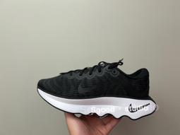 Nike Motiva 男 白橙 慢跑 訓練 運動 緩震 路跑 慢跑鞋 FN8887-181 歷史價格詳細信息