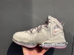 G-004 三角鑰匙圈 (30mm) 斜口圈 三角線 鑰匙環 角線圈 鑰匙配件 單個鑰匙圈 箱包皮具 五金配件 DIY 歷史價格詳細信息