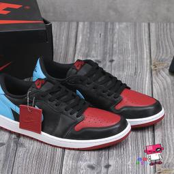 球鞋補習班 W NIKE AIR JORDAN 1 ZOOM CMFT 玫瑰粉 粉膚 髒粉 女鞋 CT0979-602 歷史價格詳細信息