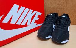 ✩Pair✩ NIKE AIR MAX IMPACT 4 籃球鞋 綠 DM1124-301 AIR 氣墊 包覆佳 好穿 歷史價格詳細信息