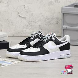 FD2952 【日本無修正】HEY-050 Heyzo 武井麻希 性悪ギャルに卑猥なお仕置き ~嘘つきキャバ嬢♡麻希を責 歷史價格詳細信息