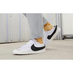 免運 Nike Kyrie 7 EP “Daybreak” 破曉 紫 黃 CQ9327-500【GLORIOUS代購】 歷史價格詳細信息