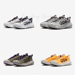 S.G NIKE ACG 運動 休閒 尼龍材質 風衣 輕量 彩繪 連帽外套 網眼 印花 內袋 男款 CU0259-455 歷史價格詳細信息