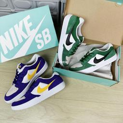 SB 500-1  710210027 U=300...500V~ I=1A 替代 邦飛 Bonfiglioli咨詢 歷史價格詳細信息