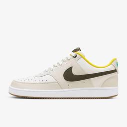 免運~NIKE 男女休閒鞋Court Vision Lo NN 學生鞋 平底鞋 小白鞋 DH3158101 原價2200 歷史價格詳細信息