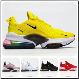 新款現貨！mrobo-C5 mp3播放器 1.8寸隨身聽 彩屏HIFI音樂學生高音質運動無損播放器mp4播放器20302 歷史價格詳細信息