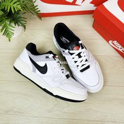 正品 送皮套 10.1寸平板電腦 S10 IPS高清屏 2.5D音腔 Android 6.0學生平板 通話平板 8721 歷史價格詳細信息