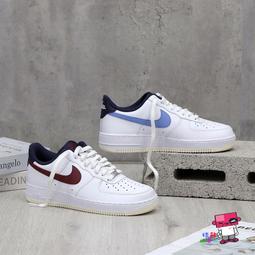 球鞋補習班 NIKE AIR FORCE 1 LOW LE PS 全白 小童鞋 學步鞋 中童鞋 DH2925-111 歷史價格詳細信息