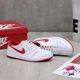 NlKE AlR More Uptempo Rayguns外星人 白藍黃 彩色拼接 經典百搭 籃球鞋DD9223 100 運動休閒鞋 歷史價格詳細信息