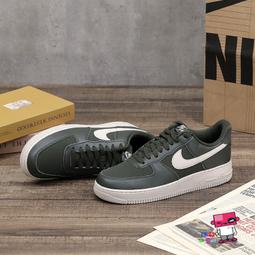 球鞋補習班 NIKE AIR FORCE 1 LOW LE PS 全白 小童鞋 學步鞋 中童鞋 DH2925-111 歷史價格詳細信息