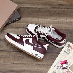 Nike Air Force 1 Low 白生膠 DJ2739-100 歷史價格詳細信息