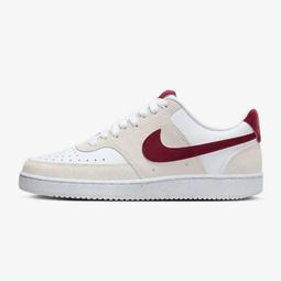 現貨 公司貨 NIKE 寶藍色 【美國版】 單面穿球褲 867768-494 可客製化 867768 nike球褲 永璨 歷史價格詳細信息