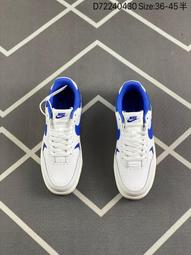 耐吉 W NIKE GAMMA FORCE 男 女 運動 男運動 休閒 情侶 黑白 歷史價格詳細信息