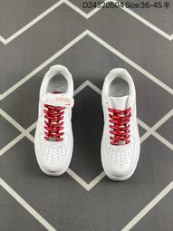 Supreme x Nike Air Max DN Black 黑魂 FZ4044-001 歷史價格詳細信息