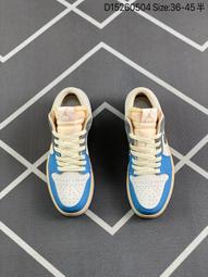 Nike SB Dunk Low&quot;20th Anniversary/White Silk&quot;低幫運動板鞋&ldquo;聯名閃電絲綢白黑 歷史價格詳細信息