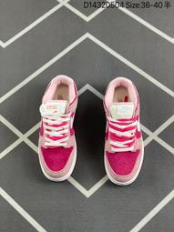 Nike Dunk Low Retro Grey White 冷霧 灰白 休閒鞋 DJ6188-001 歷史價格詳細信息