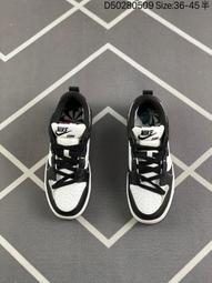 Nike Dunk Low Desert Berry 沙漠莓果 歷史價格詳細信息