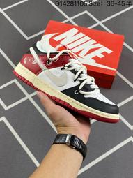 [多種顏色2]耐吉 Nike SB Dunk Low Pro 復古低幫 休閑 運動 滑板板鞋 歷史價格詳細信息