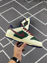 Nike 耐吉 滑板鞋 SB Zoom Janoski OG+ 男鞋 女鞋 黑 白 麂皮 運動鞋 休閒鞋 FD6757-001 歷史價格詳細信息