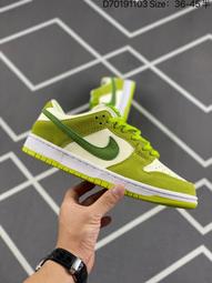 耐吉 Nike Dunk Low 兔年 白藍紅運動板鞋 男鞋 女鞋 公司貨 FD4203-161 歷史價格詳細信息