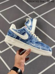 耐吉 Nike Air Force 1'07 Low&quot;White/Black/Gold 男鞋 女鞋 滑板鞋 歷史價格詳細信息