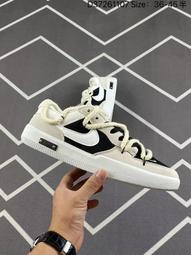 【NIKE】NIKE SB FORCE 58 男鞋 女鞋 休閒鞋 橘 藍-DV5477800 歷史價格詳細信息