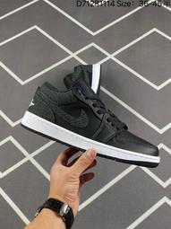 NIKE AIR JORDAN 黑色 斜背包 腰包 小包 JD2033014A-023爆款 歷史價格詳細信息