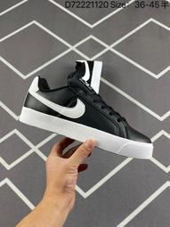 Nike 耐吉 滑板鞋 Wmns SB Alleyoop 女鞋 灰 淡綠 麂皮 運動鞋 休閒鞋 CQ0369-002 歷史價格詳細信息