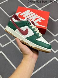 &ldquo;PINK &amp; GREY&quot; 日本製資生堂 白髮染髮劑 BENEFIQUE3Y/4W/5N/5W/5Y皆現貨 歷史價格詳細信息