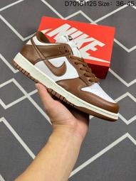 &ldquo;PINK &amp; GREY&quot; 日本製資生堂 白髮染髮劑 BENEFIQUE3Y/4W/5N/5W/5Y皆現貨 歷史價格詳細信息