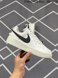 Nike Air Force 1 Low 07 &ldquo;NBA全明星&rdquo;2022空軍一號低幫百搭休閑運動板鞋 歷史價格詳細信息