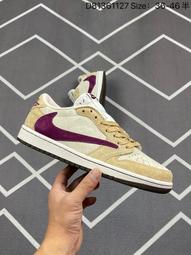 Fragment x Nike Air Zoom Spiridon White Blue Void 藤原浩 白藍 聯名 男鞋 HF5455-100 歷史價格詳細信息