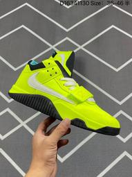 Nike 耐吉 x The Shop 籃球鞋 LeBron XXI QS EP 男鞋 金 黑 Nobility 聯名 FZ7884-700 歷史價格詳細信息
