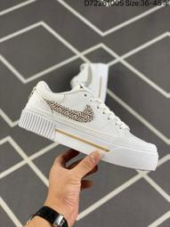 【NIKE 耐吉】COURT LEGACY LIFT / COURT LEGACY NN 女鞋 男鞋 休閒鞋 運動鞋 多款任選(DM7590100 &) 歷史價格詳細信息