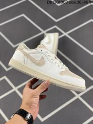 喬幫主2025新款HK05 HERO智慧手環 藍芽通話 支持繁體 AI智能 語音助手 運動模式 line接收 歷史價格詳細信息